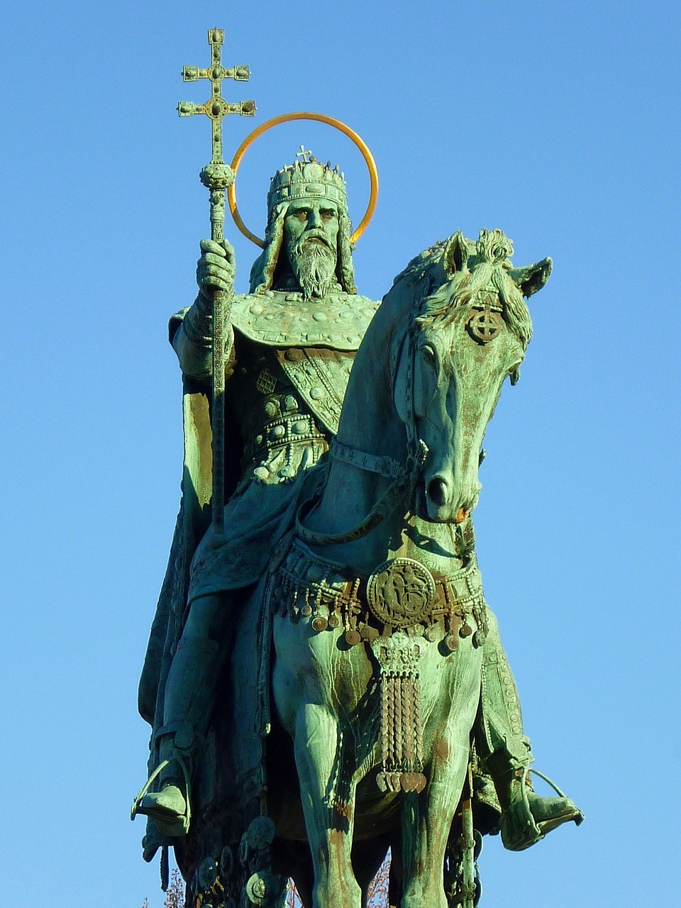Szent István