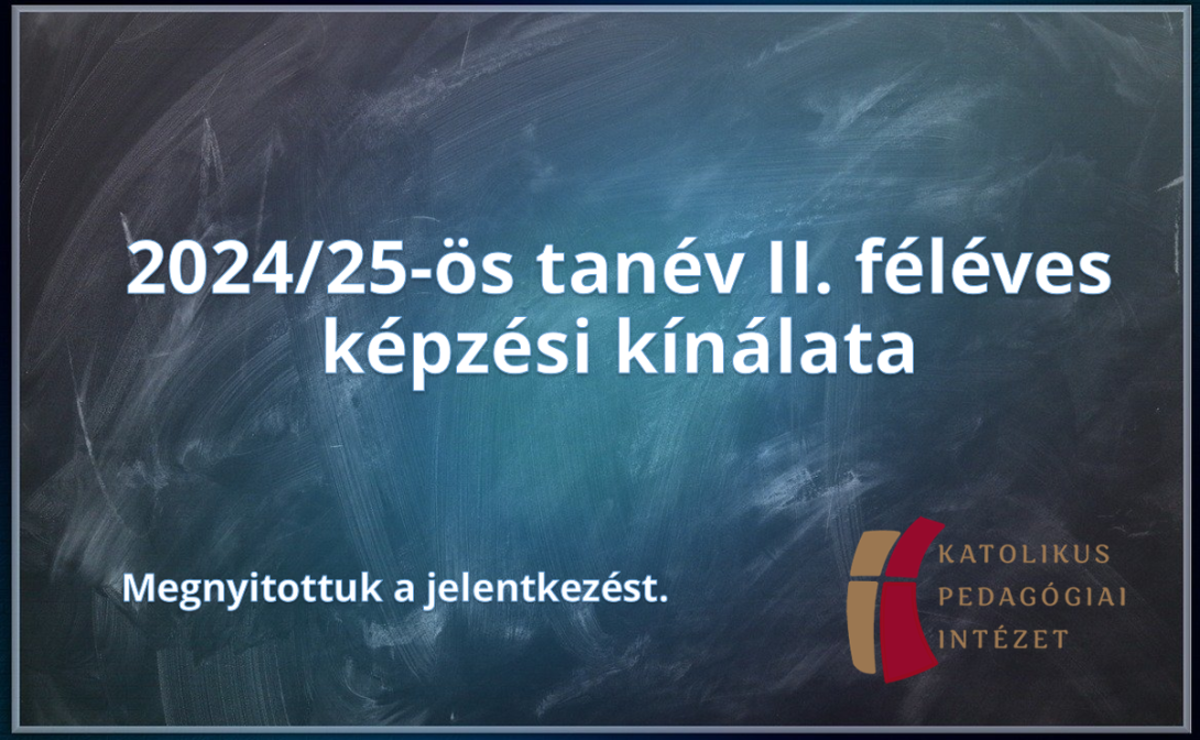 kép