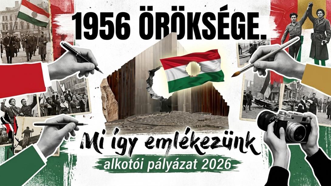 MI által generált kép.